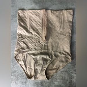 Belly Bandit C-Section & Postpartum Recovery Undies (NEW)